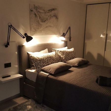Apartman Vip, With Free Garage Parking PUY Eksteriør bilde